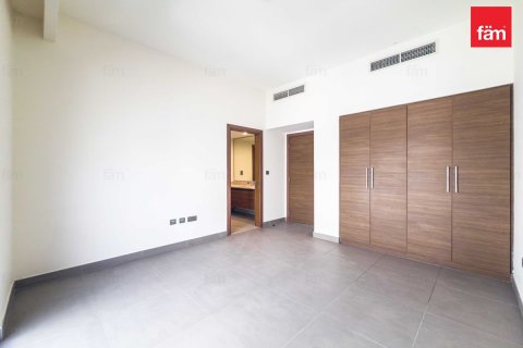 3 bedrooms Villa in Dubai Hills Estate, UAE No. 147751 26