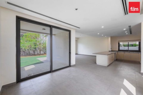 3 bedrooms Villa in Dubai Hills Estate, UAE No. 147751 10