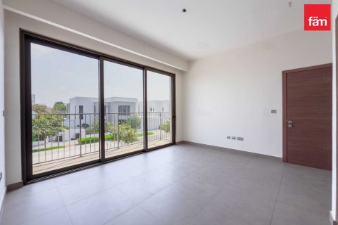 3 bedrooms Villa in Dubai Hills Estate, UAE No. 147751 4
