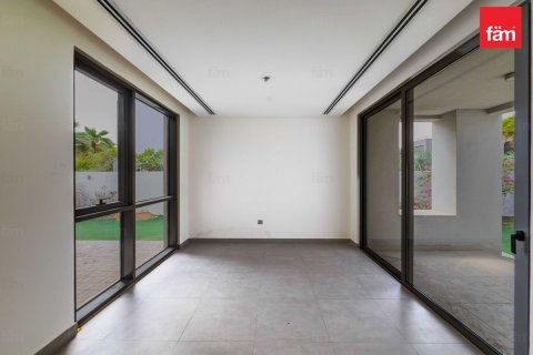 3 bedrooms Villa in Dubai Hills Estate, UAE No. 147751 11