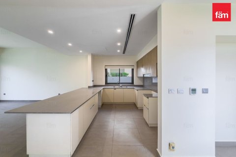 3 bedrooms Villa in Dubai Hills Estate, UAE No. 147751 19