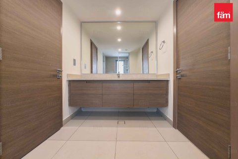 3 bedrooms Villa in Dubai Hills Estate, UAE No. 147751 30