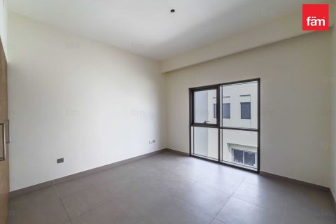 3 bedrooms Villa in Dubai Hills Estate, UAE No. 147751 24