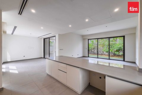 3 bedrooms Villa in Dubai Hills Estate, UAE No. 147751 18