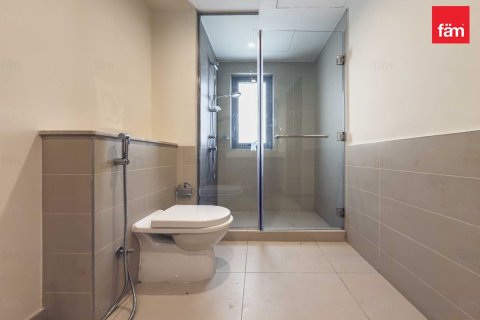 3 bedrooms Villa in Dubai Hills Estate, UAE No. 147751 22