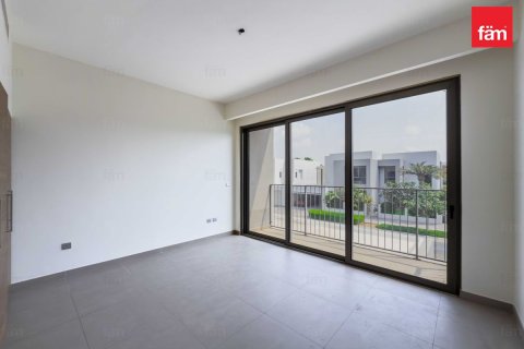 3 bedrooms Villa in Dubai Hills Estate, UAE No. 147751 8