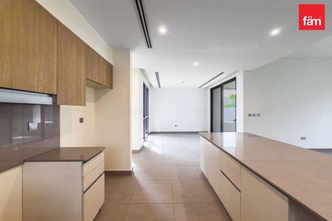 3 bedrooms Villa in Dubai Hills Estate, UAE No. 147751 20