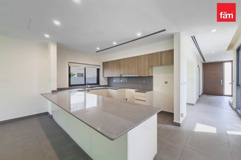 3 bedrooms Villa in Dubai Hills Estate, UAE No. 147751 14