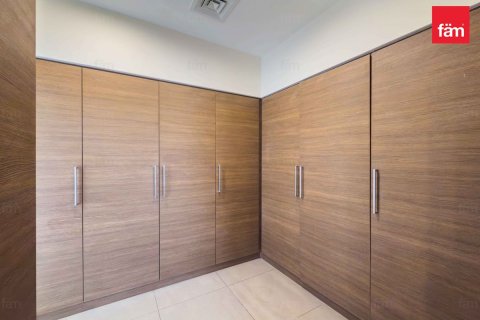 3 bedrooms Villa in Dubai Hills Estate, UAE No. 147751 28