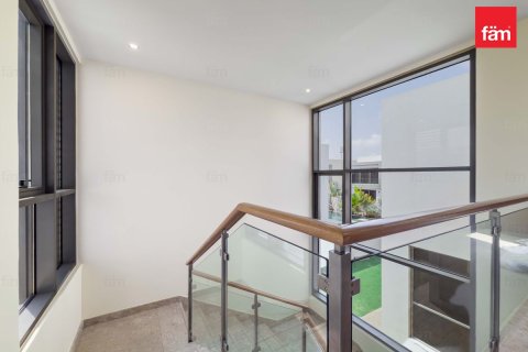 3 bedrooms Villa in Dubai Hills Estate, UAE No. 147751 7