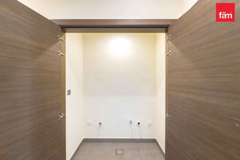 3 bedrooms Villa in Dubai Hills Estate, UAE No. 147751 12