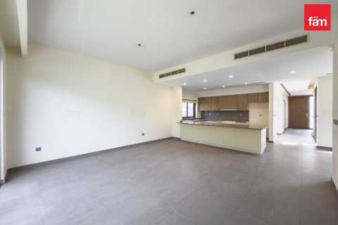 3 bedrooms Villa in Dubai Hills Estate, UAE No. 147751 6
