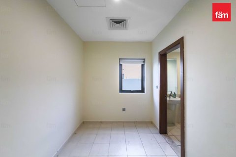 3 bedrooms Villa in Dubai Hills Estate, UAE No. 147751 13