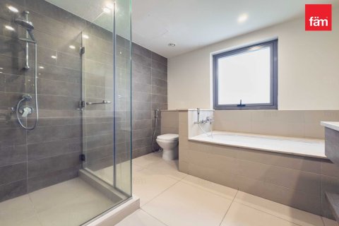 3 bedrooms Villa in Dubai Hills Estate, UAE No. 147751 29