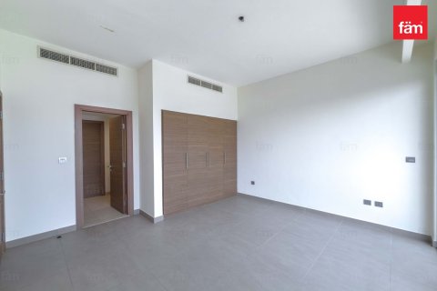 3 bedrooms Villa in Dubai Hills Estate, UAE No. 147751 23