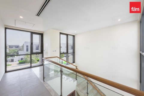3 bedrooms Villa in Dubai Hills Estate, UAE No. 147751 9