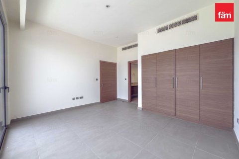 3 bedrooms Villa in Dubai Hills Estate, UAE No. 147751 17