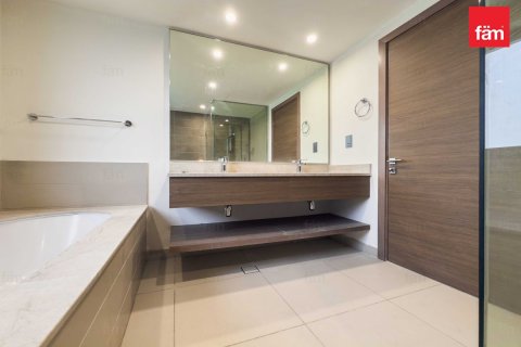 3 bedrooms Villa in Dubai Hills Estate, UAE No. 147751 27