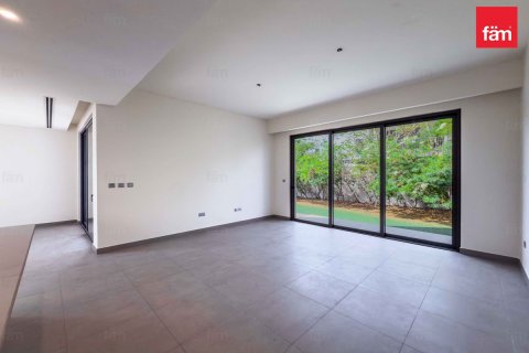 3 bedrooms Villa in Dubai Hills Estate, UAE No. 147751 5