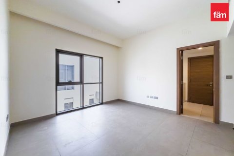 3 bedrooms Villa in Dubai Hills Estate, UAE No. 147751 25