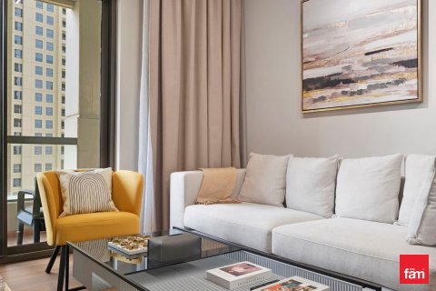 Apartment de 2 dormitorios en Dubai, UAE No. 147752 27