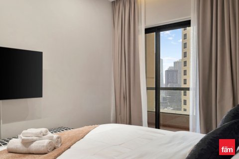 Apartment de 2 dormitorios en Dubai, UAE No. 147752 25