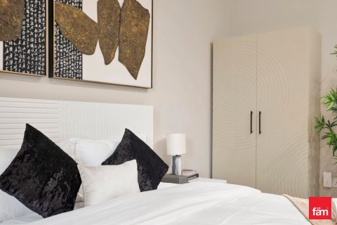 Apartment de 2 dormitorios en Dubai, UAE No. 147752 22