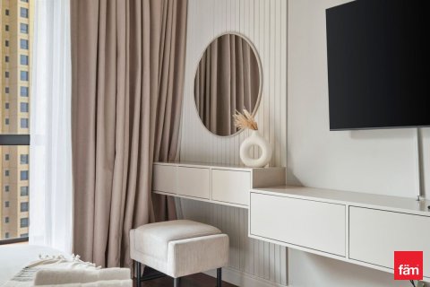 Apartment de 2 dormitorios en Dubai, UAE No. 147752 12