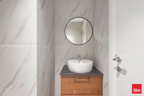 Apartment de 2 dormitorios en Dubai, UAE No. 147752 16