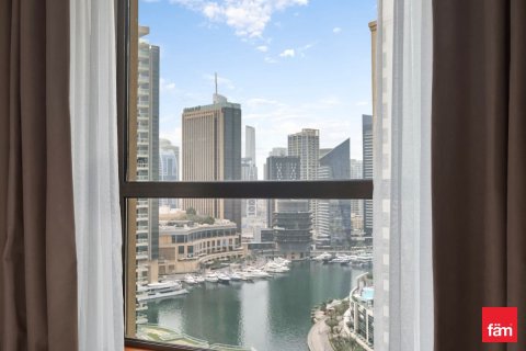 Apartment de 2 dormitorios en Dubai, UAE No. 147752