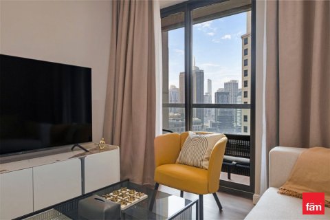 Apartment de 2 dormitorios en Dubai, UAE No. 147752 19