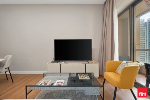 Apartment de 2 dormitorios en Dubai, UAE No. 147752 17