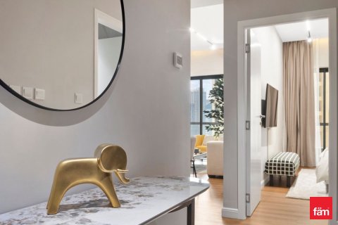 Apartment de 2 dormitorios en Dubai, UAE No. 147752 4