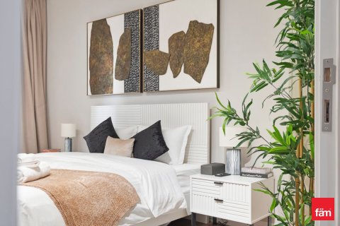 Apartment de 2 dormitorios en Dubai, UAE No. 147752 6
