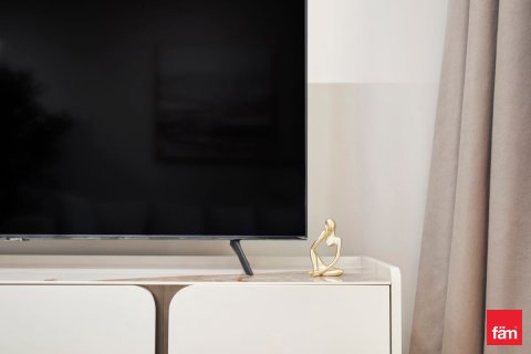 Apartment de 2 dormitorios en Dubai, UAE No. 147752 7