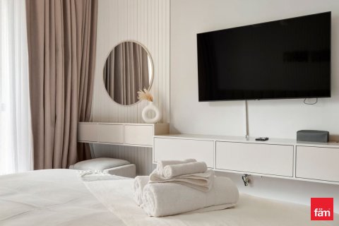 Apartment de 2 dormitorios en Dubai, UAE No. 147752 23