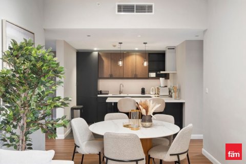 Apartment de 2 dormitorios en Dubai, UAE No. 147752 18