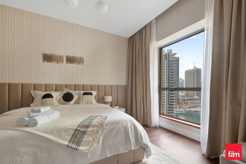 Apartment de 2 dormitorios en Dubai, UAE No. 147752 26