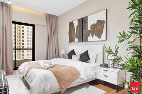 Apartment de 2 dormitorios en Dubai, UAE No. 147752 20