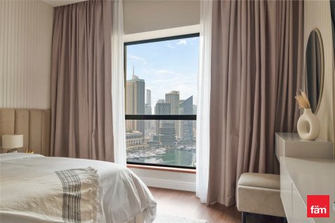 Apartment de 2 dormitorios en Dubai, UAE No. 147752 14