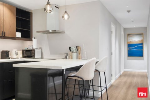 Apartment de 2 dormitorios en Dubai, UAE No. 147752 21