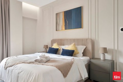 Apartment de 2 dormitorios en Dubai, UAE No. 147752 13
