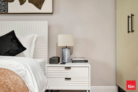 Apartment de 2 dormitorios en Dubai, UAE No. 147752 11
