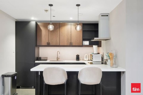 Apartment de 2 dormitorios en Dubai, UAE No. 147752 3