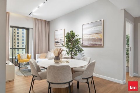 Apartment de 2 dormitorios en Dubai, UAE No. 147752 5