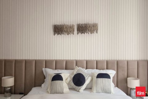 Apartment de 2 dormitorios en Dubai, UAE No. 147752 8