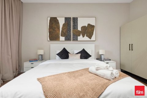 Apartment de 2 dormitorios en Dubai, UAE No. 147752 10