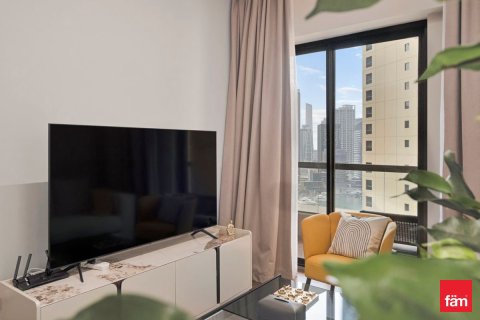 Apartment de 2 dormitorios en Dubai, UAE No. 147752 9