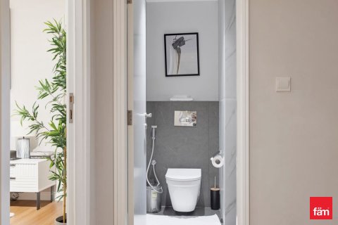 Apartment de 2 dormitorios en Dubai, UAE No. 147752 24