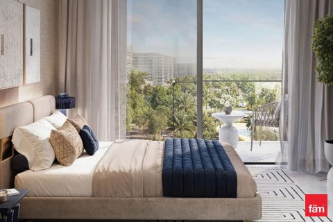 2 غرف نوم شقة في دبي هيلز استيت, الإمارات العربية المتحدة رقم 147749 5